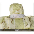 Sac de couchage militaire